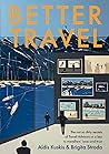 Better Travel - T...