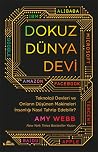 Dokuz Dünya Devi ...