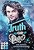 Truth or Date. Der Dating-A...