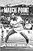 Match Point- A Shuttler's S...
