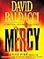 Mercy (Atlee Pine, #4) by David Baldacci