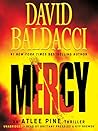 Mercy by David Baldacci