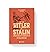 Intre Hitler si Stalin. Ins...