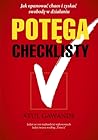 Potęga checklisty...