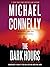 The Dark Hours (Renée Ballard, #4; Harry Bosch, #23; Harry Bosch Universe, #36)