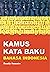 Kamus Kata Baku Bahasa Indo...