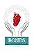 Bonds: A Short Story Collection