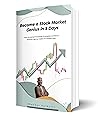 Become a Stock Ma...