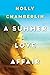 A Summer Love Affair (Eliot...