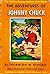 The Adventures of Johnny Chuck