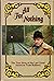 All For Nothing by Larry Sturholm