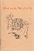 Blood on the Tail of a Pig