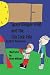 Space Ranger Fred and the T...