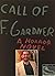 Call of F. Gardner (Horror's Call)