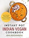 Instant Pot India...