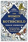 The Women of Roth...