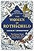The Women of Rothschild: The Untold Story of the World's Most Famous Dynasty