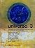 Universo 3