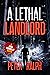 A Lethal Landlord (Josh Ken...
