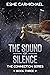 The Sound of Silence