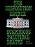 The Disposition Matrix: Sus...