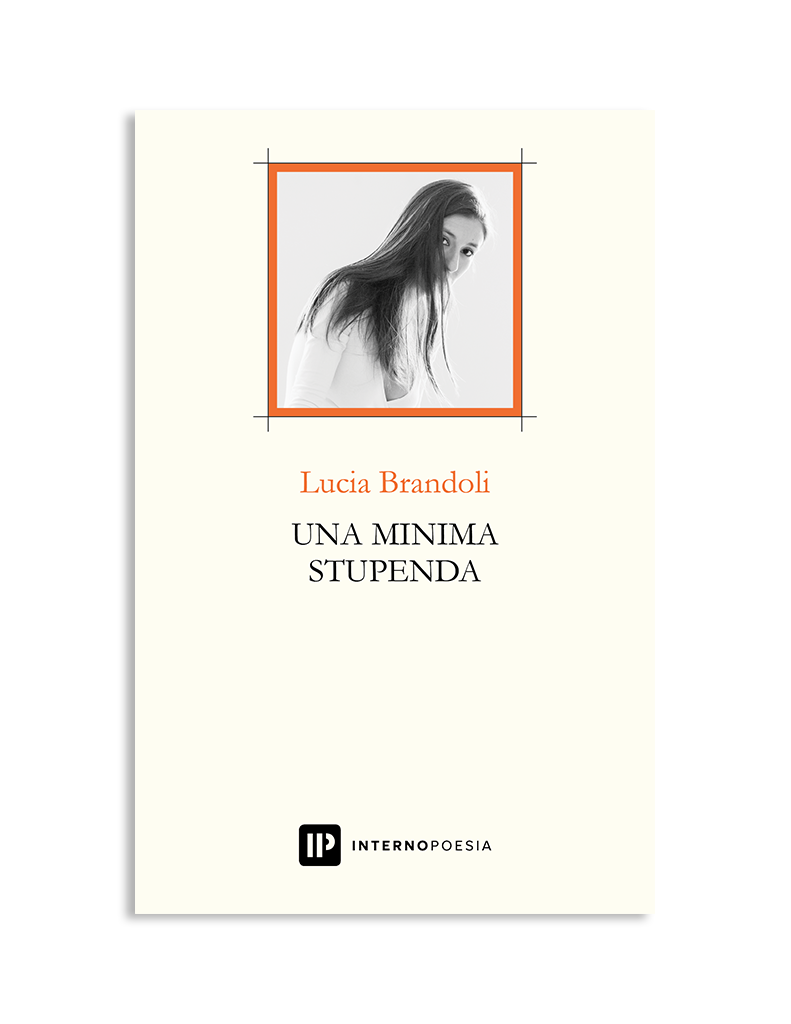 Una minima stupenda
