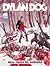 Dylan Dog n. 423: Nella stanza del guerriero