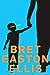 Lunar Park by Bret Easton Ellis
