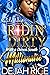 Ridin' Dirty With A Down South Millionaire 3 by Dejah Rice