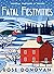 Fatal Festivities (1930s Partners in Spying Mystery #0.5)