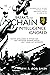Break in the Chain—Intelligence Ignored: Military Intelligence in Vietnam and Why the Easter Offensive Should Have Turned out Differently