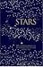 Stars: A Practical Guide to...