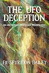 The UFO Deception...
