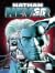 Nathan Never n. 366: Mister...