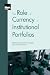 The Role of Currency in Ins...