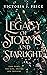 A Legacy of Storms and Star...