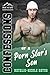 Confessions of a Porn Star's Son (Frat House Confessions #10)