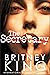 The Secretary