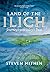 Land of the Ilich by Steven Mithen