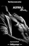 Alpha Ethan (The Kane Mate Series Book #1)
