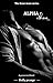 Alpha Ethan (The Kane Mate Series Book #1)