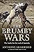 The Brumby Wars by Anthony Sharwood