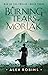 The Burning Tears of Morlak (War of the Twelve #3)
