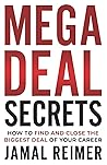 Mega Deal Secrets...