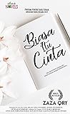 Biasa Itu Cinta