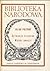 Sytuacje liryczne. Wybór poezji