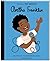 Aretha Franklin (Van klein TOT GROOTS)