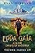Edda Gaia and the Origins of Ragnarok by Ryan DeBruyn