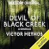Devil of Black Creek