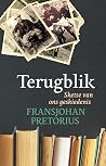Terugblik: Sketse van ons geskiedenis